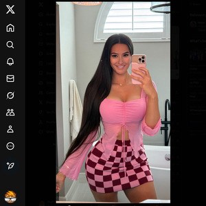Marie Temara, Best OnlyFans Girls List