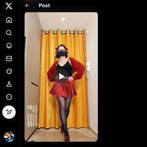 Naimi Naimi, Best Fansly Girls List