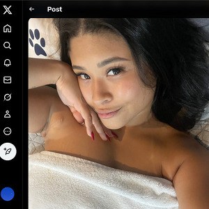 Mishellxy, Best OnlyFans Girls List