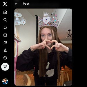DestinationKat, Best Fansly Girls List