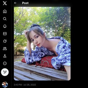 Naomiii Hub, Best OnlyFans Girls List