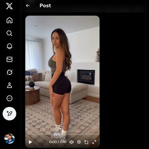 Beldots, Best OnlyFans Girls List