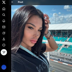 TheOfficialEgypt, Best OnlyFans Girls List