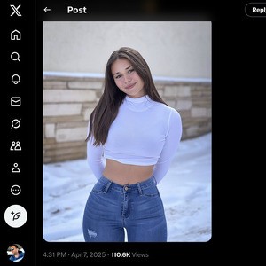 Sophie Rain, Best OnlyFans Girls List