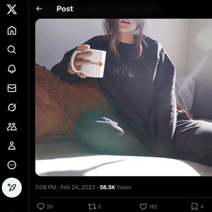 NoFaceGirl, Best Fansly Girls List