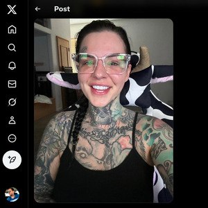 Heidi Lavon, Best Fansly Girls List