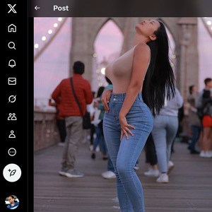Ssunbiki, Best OnlyFans Girls List