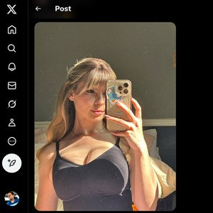 Brandy Renee, Best OnlyFans Girls List