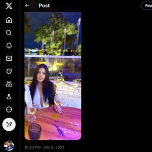 Estter Muniz, Best OnlyFans Girls List
