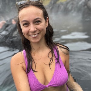 Piper Quinn, Premium OnlyFans Accounts