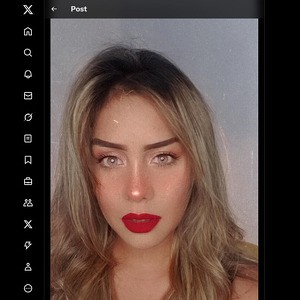 Datsy Acuña, Best OnlyFans Girls List