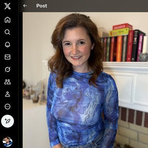 MrsBeaCullen, Best Fansly Girls List
