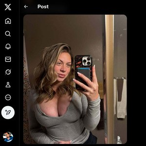 SuperThickSavannah, Best Fansly Girls List