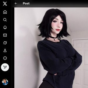 SkyexSummers, Best Fansly Girls List