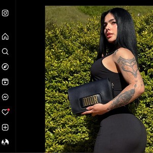 Yinethfit, Best OnlyFans Girls List