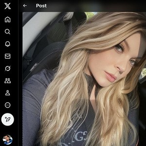 Lindsay Capuano, Best OnlyFans Girls List