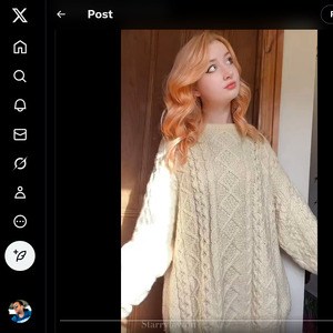 StarryFawnn, Best Fansly Girls List
