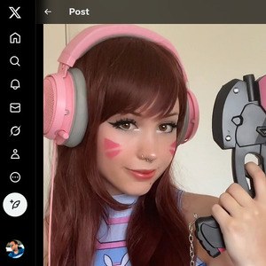 ToothlessTeddie, Best Fansly Girls List