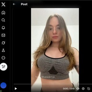 Babi Palomas, Best OnlyFans Girls List