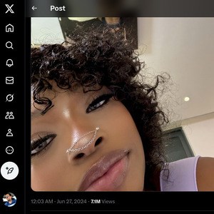 LuxeIsMe, Best OnlyFans Girls List