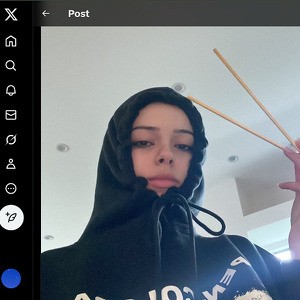 PamiBaby, Best OnlyFans Girls List