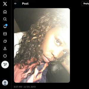 BaeFromHouston, Best Fansly Girls List