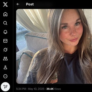 Lexi Marvel, Best OnlyFans Girls List