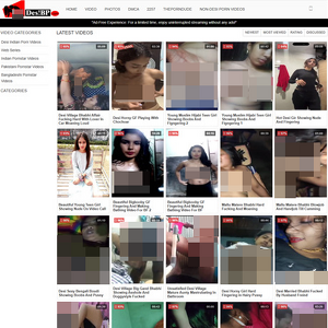 DesiBP.org, Indian Porn Sites