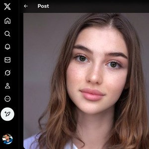 Olivia Casta, Best Fansly Girls List