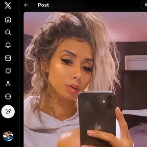 Ally Lotti, Best OnlyFans Girls List