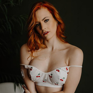 Goddess Ava, Best Fansly Girls List