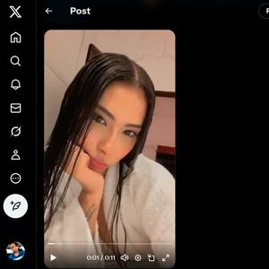 Daniela Antury, Best OnlyFans Girls List