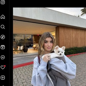 Sami Sheen, Best OnlyFans Girls List