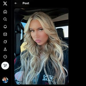 BabyRayXXX, Best Fansly Girls List