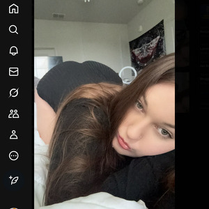Babylee_XXX, Best OnlyFans Girls List