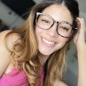 Ally, Free OnlyFans Accounts