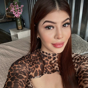 Lexy Anne, Free OnlyFans Accounts