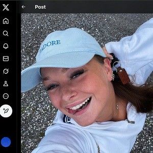 Msimmy, Best OnlyFans Girls List