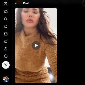 Barbienjd, Best OnlyFans Girls List