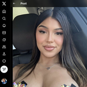 LildedJanet69, Free OnlyFans Accounts