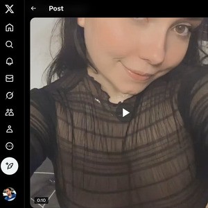 MiniLoona, Best OnlyFans Girls List
