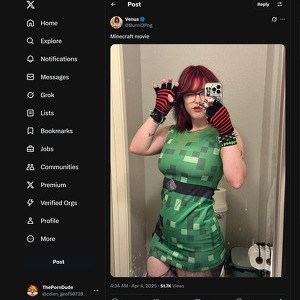 Bunni3png, Best OnlyFans Girls List
