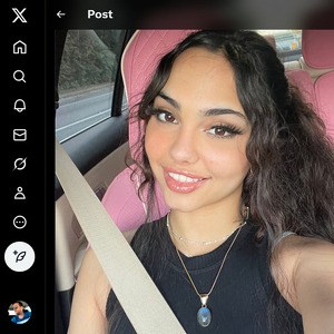 Layladeline, Best OnlyFans Girls List