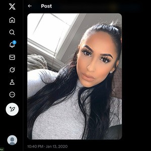 UrFavLeoBaby, Best OnlyFans Girls List