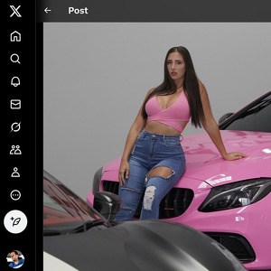 Isabelle Eleanore, Best OnlyFans Girls List