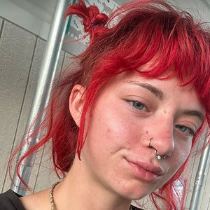 AbbyMeows, Premium OnlyFans Accounts