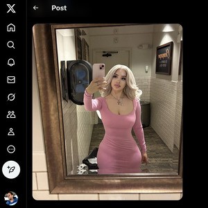 Bumassburner, Best OnlyFans Girls List