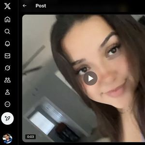 MadeInHello, Best OnlyFans Girls List