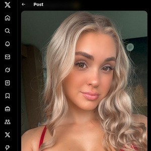 ItsCocoStar, Best Fansly Girls List