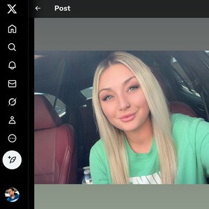 LiisaBbyy, Best Fansly Girls List